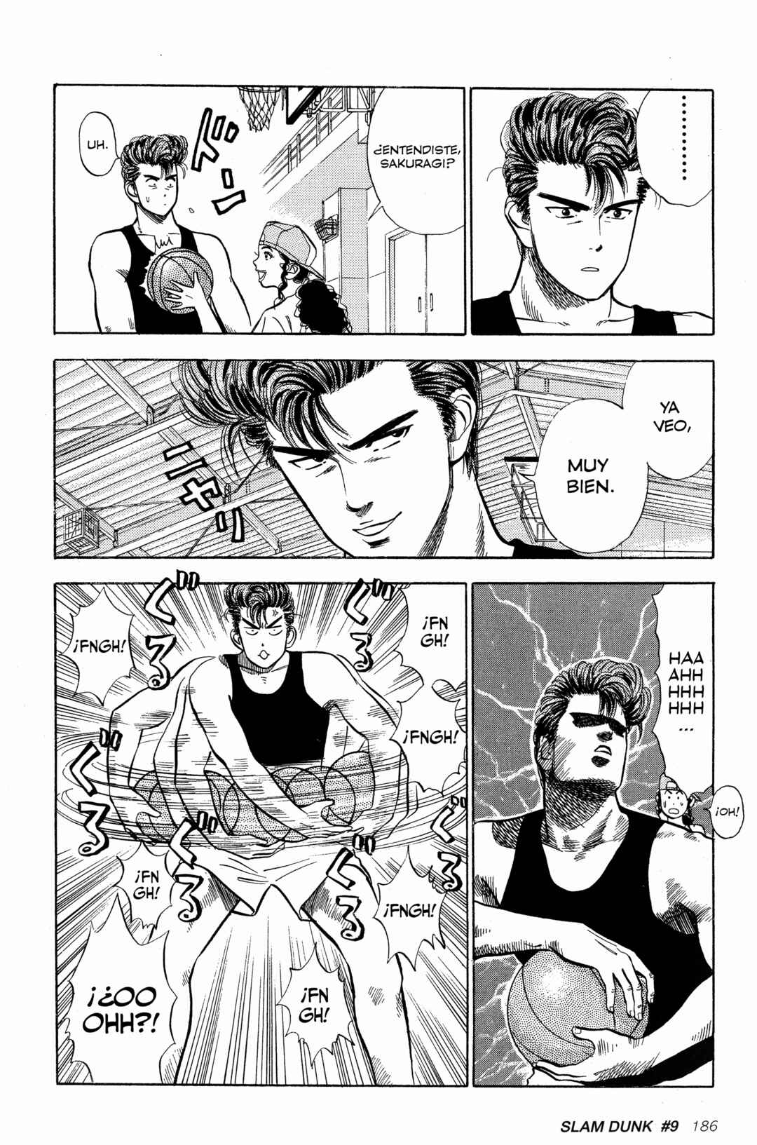 Chapter 9 - Page 9