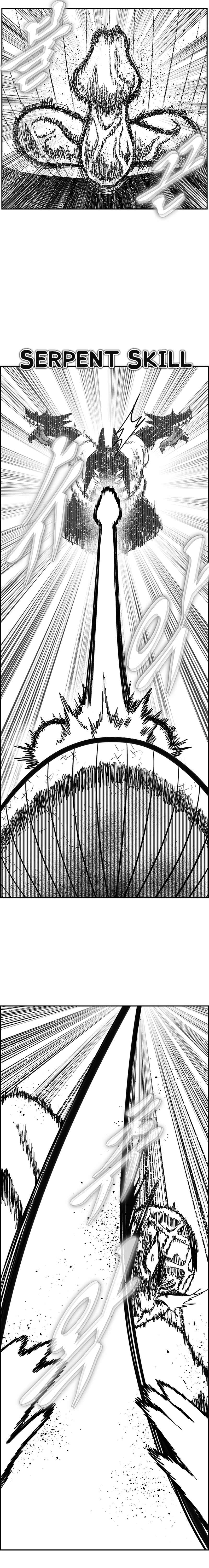 Chapter 133 - Page 15