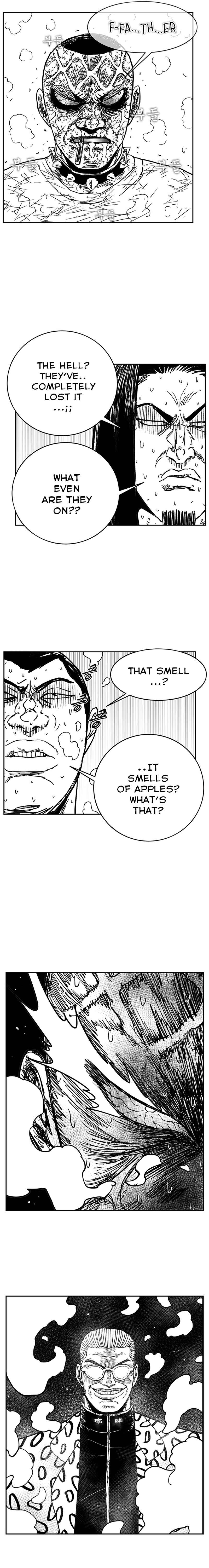 Chapter 133 - Page 3