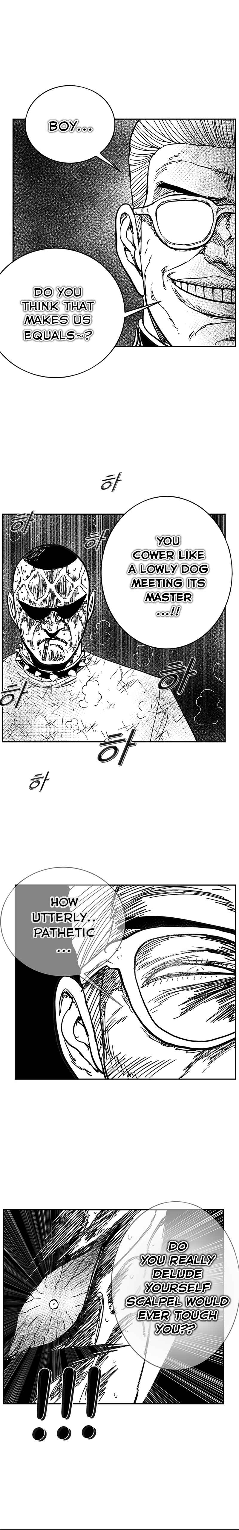 Chapter 133 - Page 4