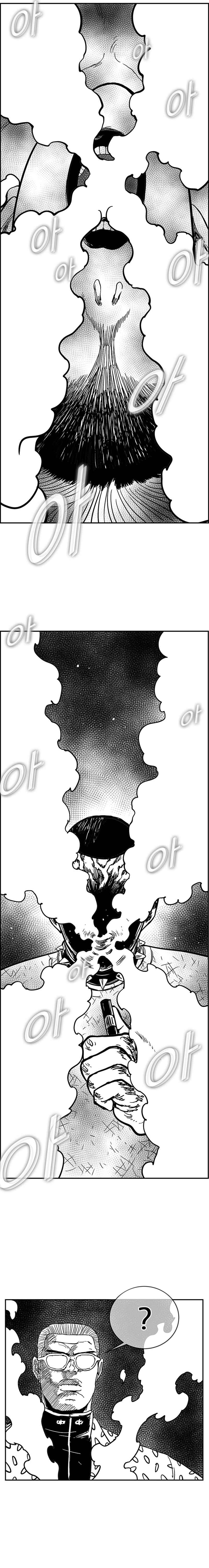 Chapter 133 - Page 6