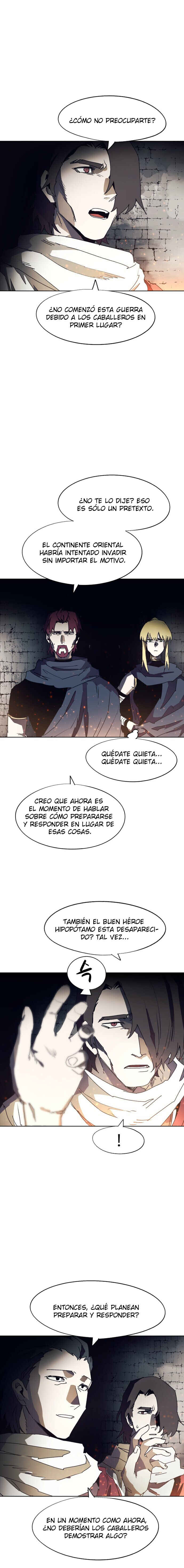 Chapter 147 - Page 12