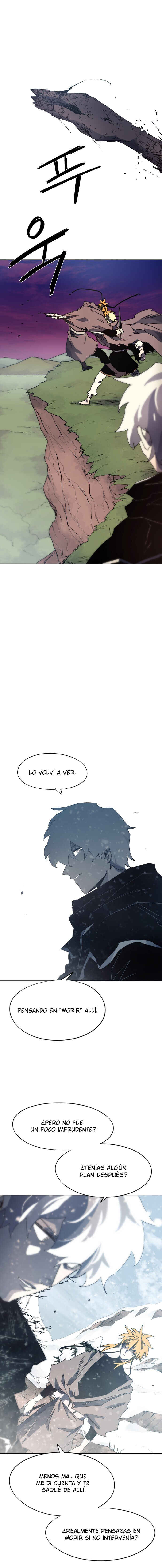 Chapter 147 - Page 3