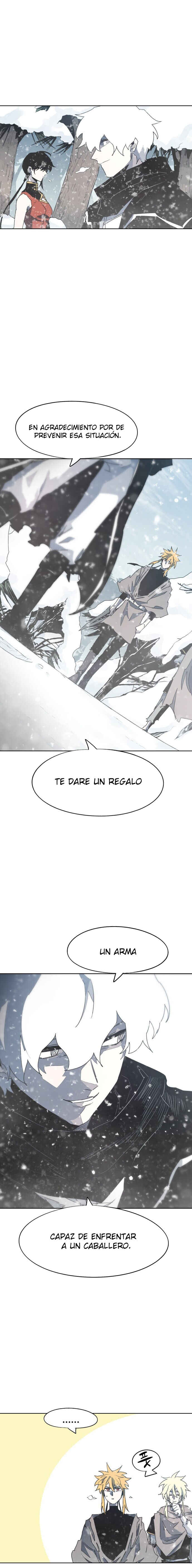Chapter 147 - Page 7