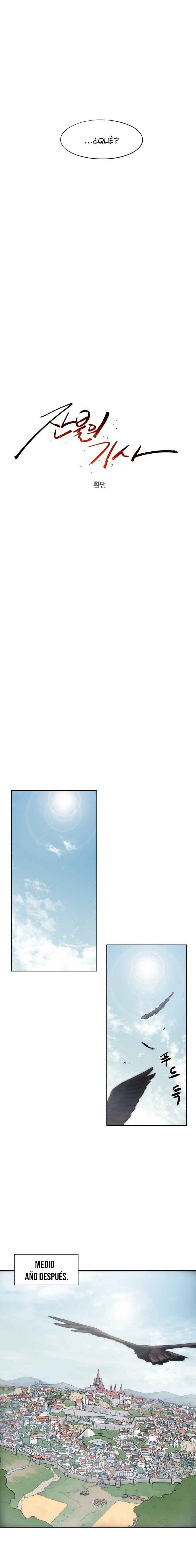 Chapter 147 - Page 8