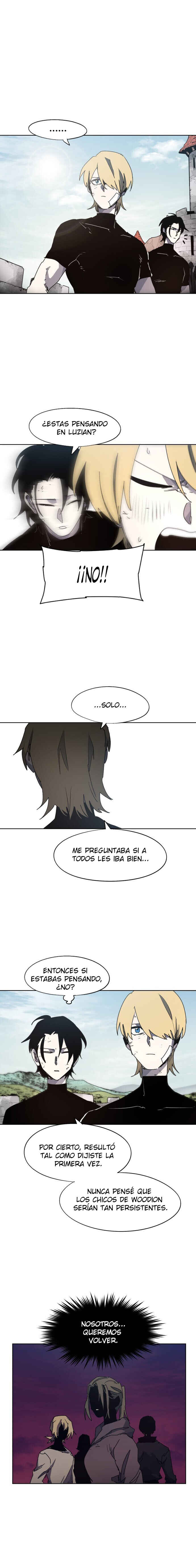 Chapter 147 - Page 9