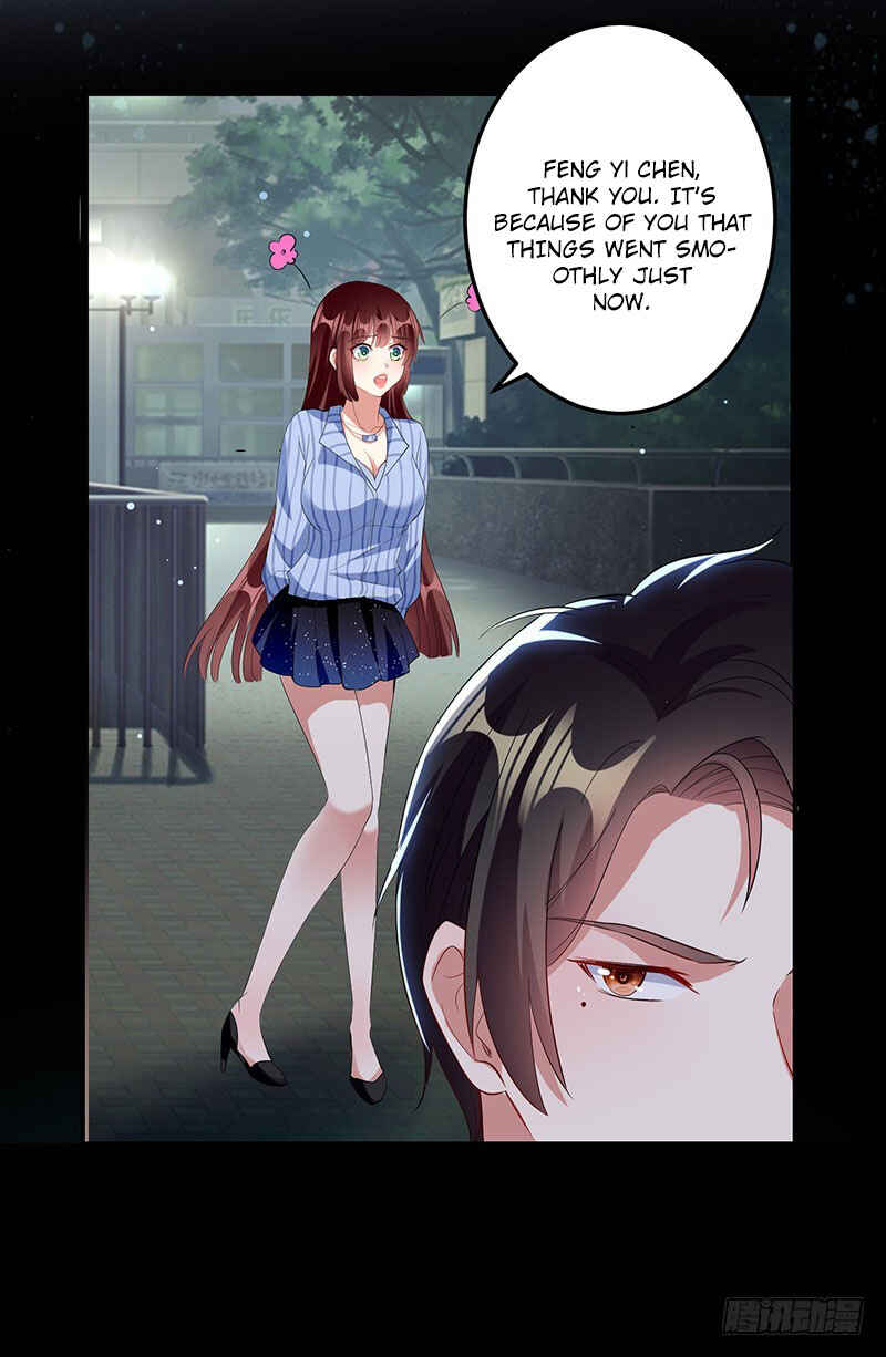 Chapter 28 - Page 9