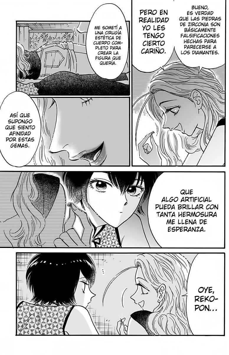 Chapter 28 - Page 14