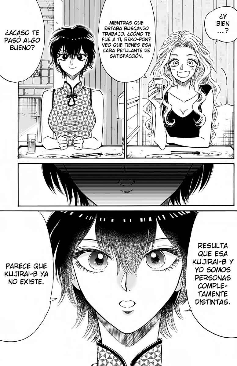 Chapter 28 - Page 4