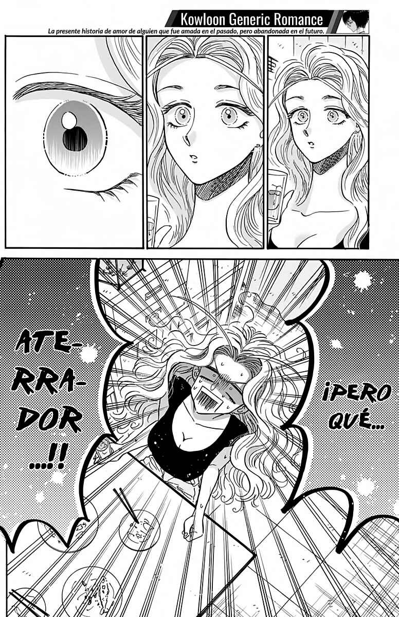 Chapter 28 - Page 5