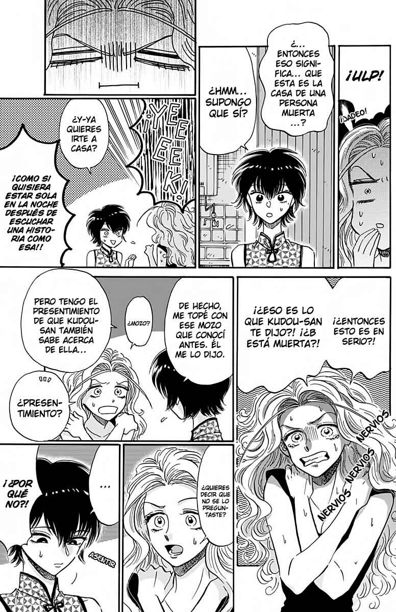 Chapter 28 - Page 6