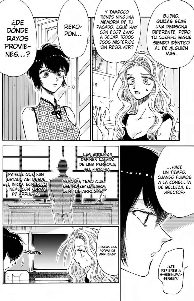 Chapter 28 - Page 9