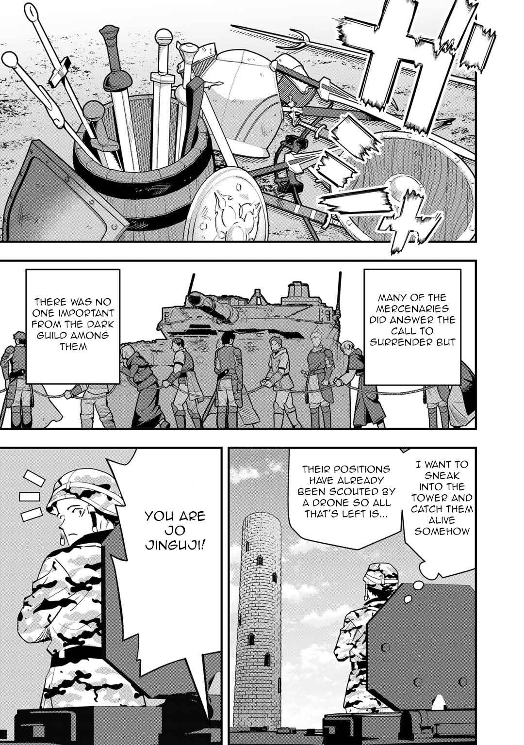Chapter 21 - Page 10