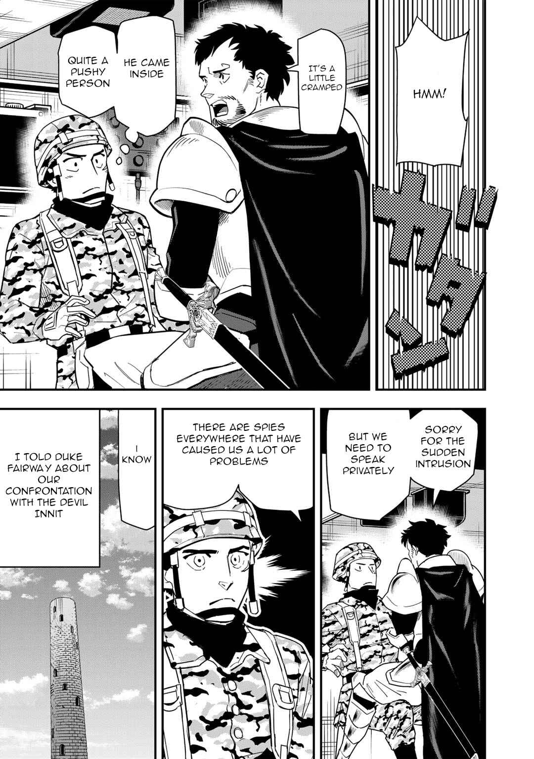 Chapter 21 - Page 12