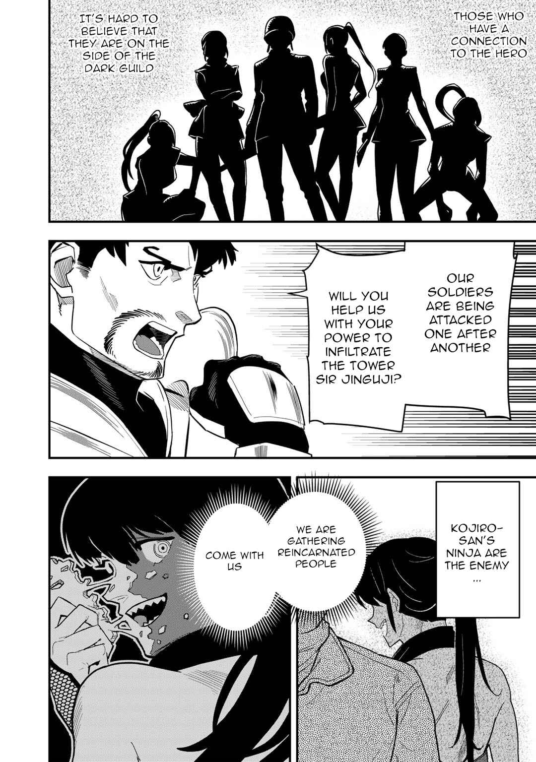 Chapter 21 - Page 15