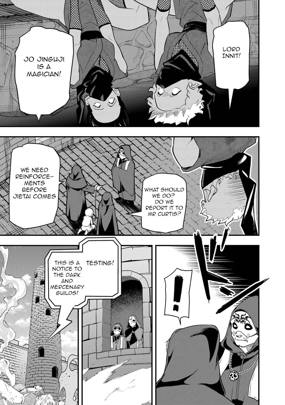 Chapter 21 - Page 2