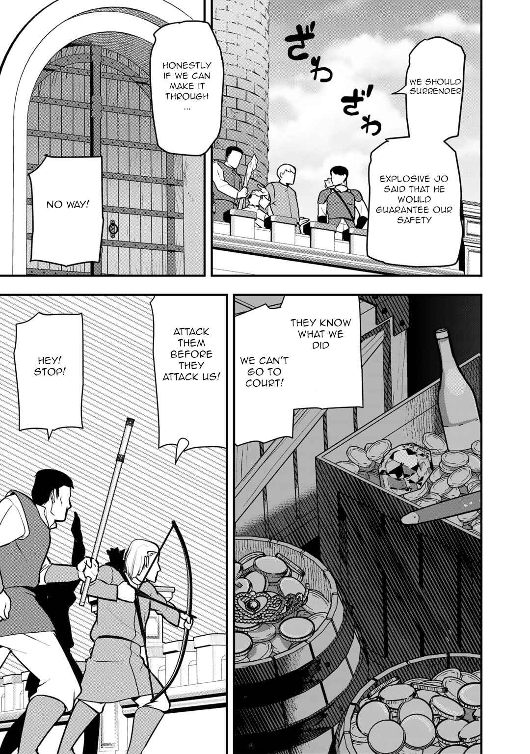 Chapter 21 - Page 20