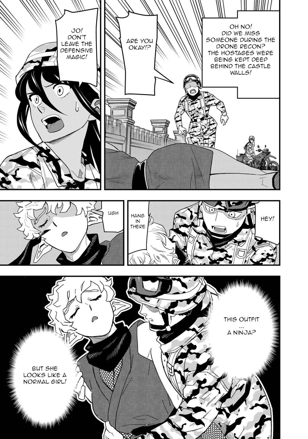 Chapter 21 - Page 24