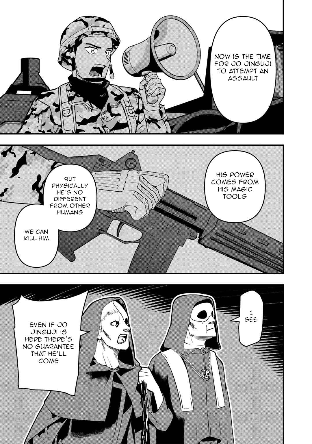 Chapter 21 - Page 6