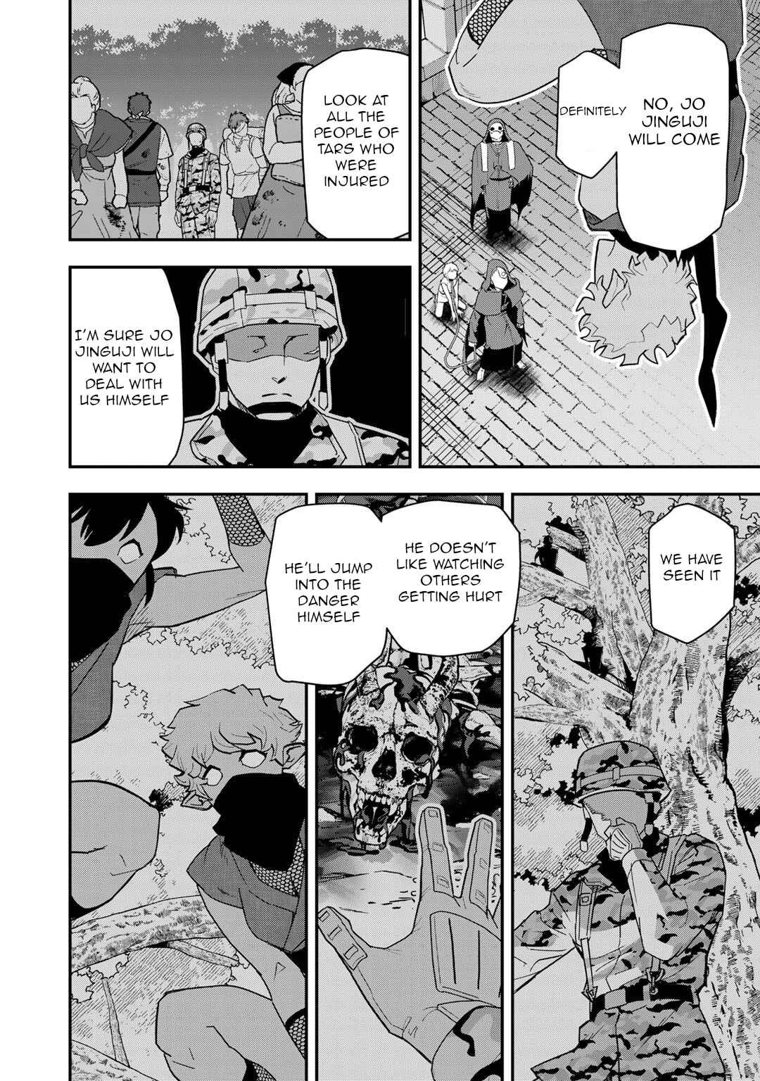 Chapter 21 - Page 7