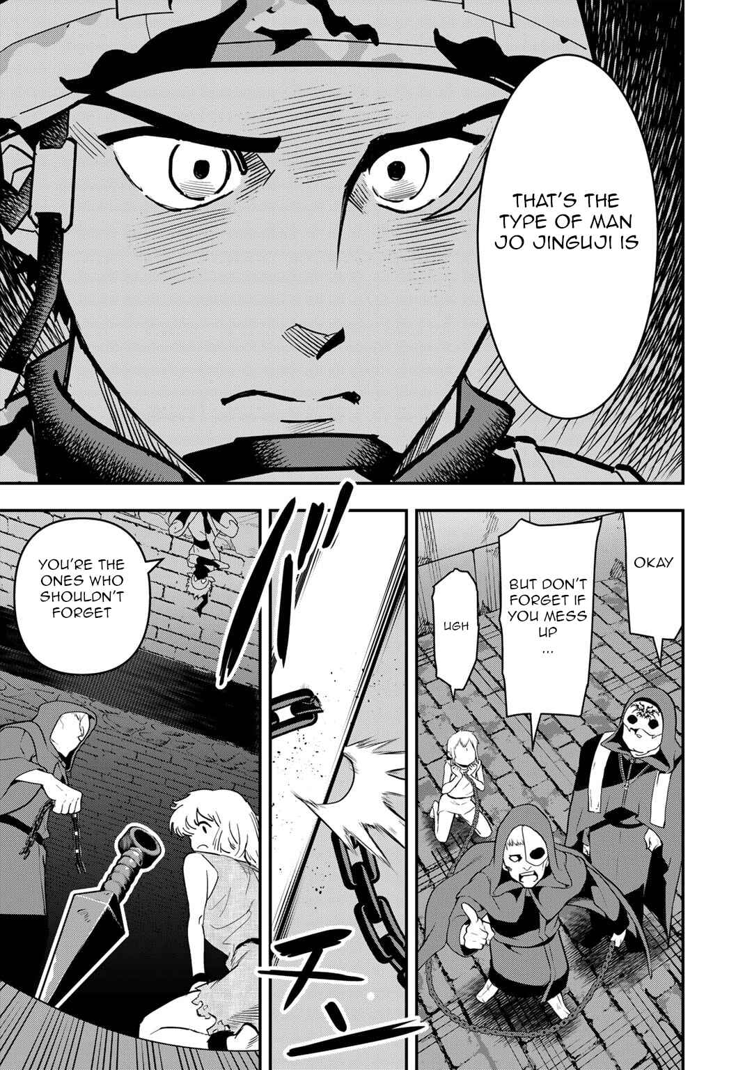 Chapter 21 - Page 8