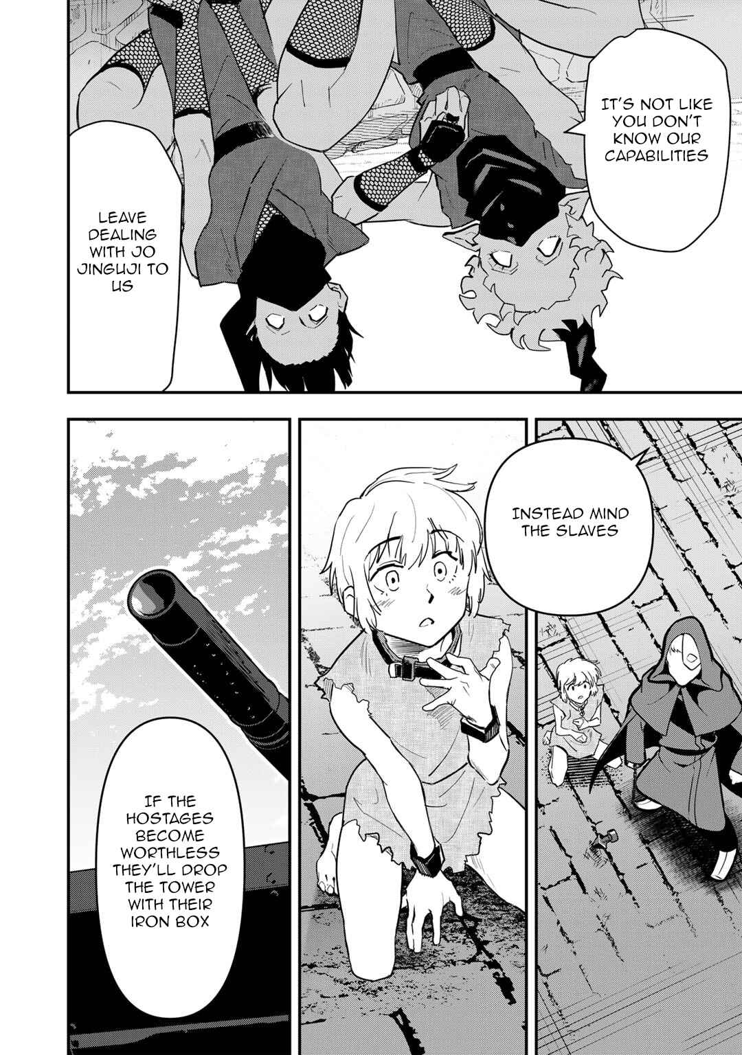 Chapter 21 - Page 9