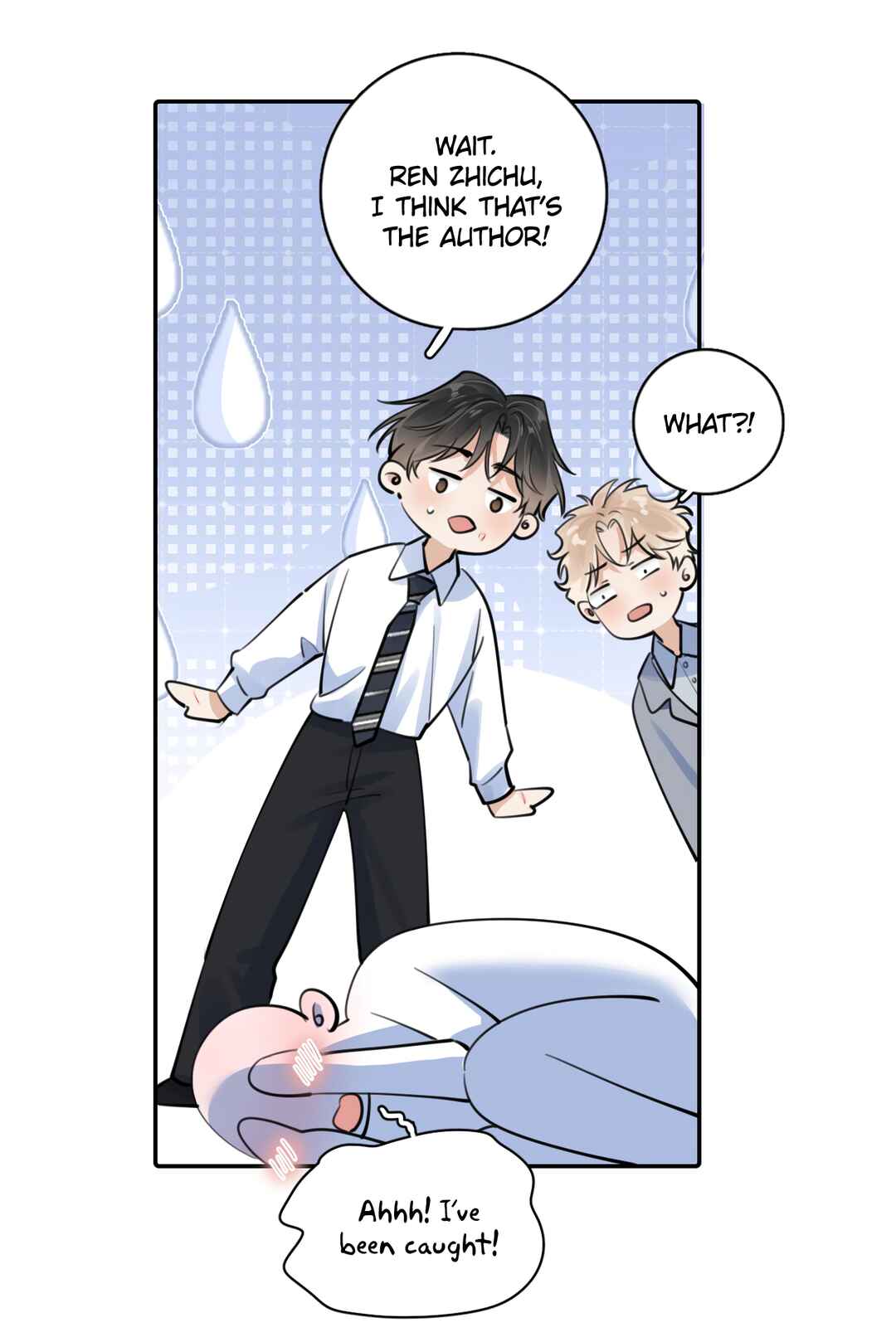 Chapter 59.5 - Page 4