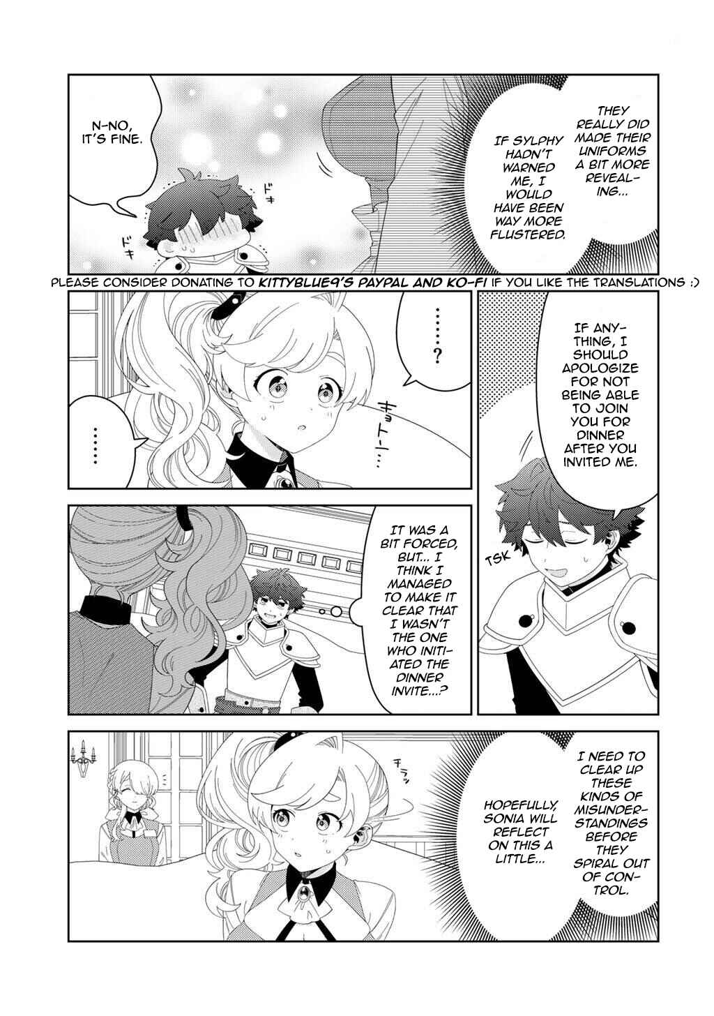 Chapter 72 - Page 11