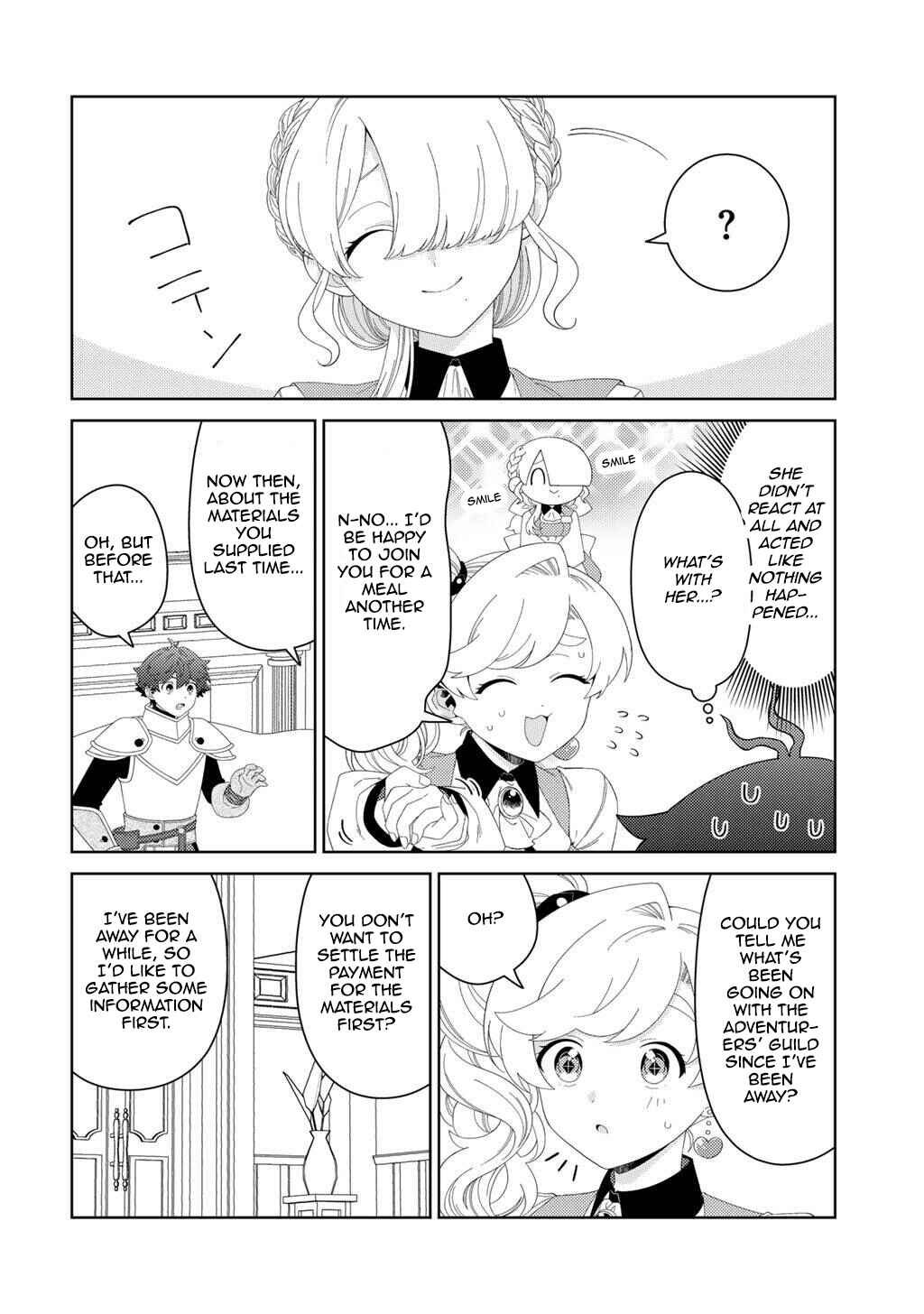 Chapter 72 - Page 12