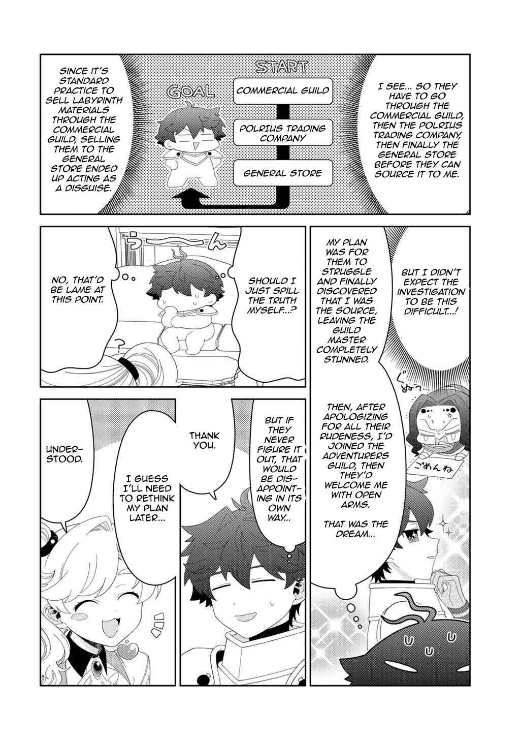 Chapter 72 - Page 14