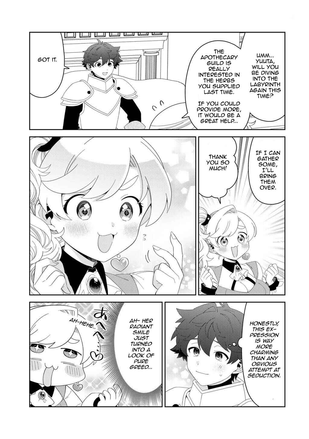 Chapter 72 - Page 15