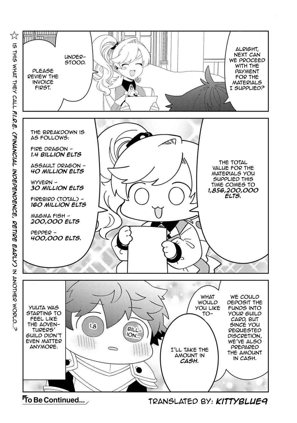 Chapter 72 - Page 16