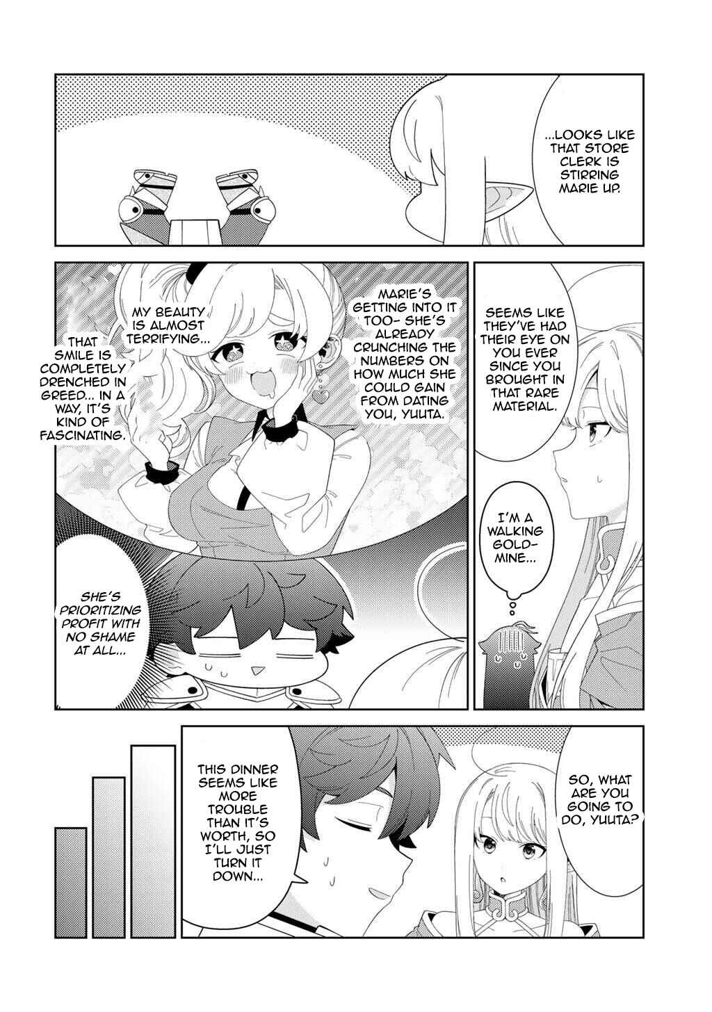 Chapter 72 - Page 2