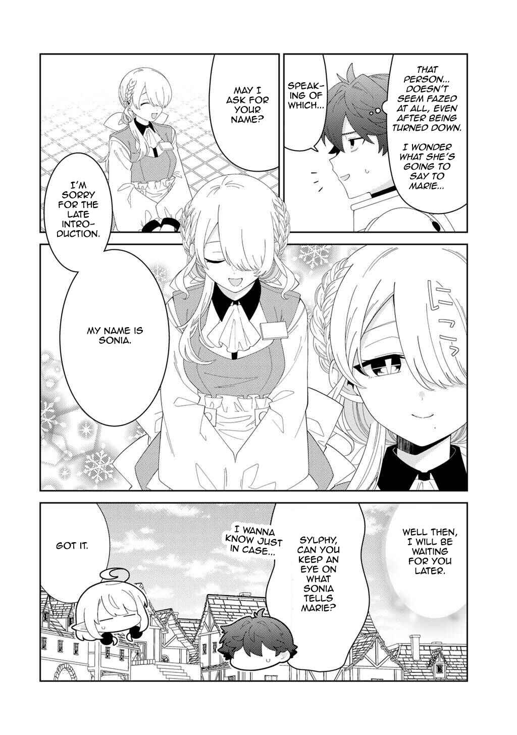 Chapter 72 - Page 4