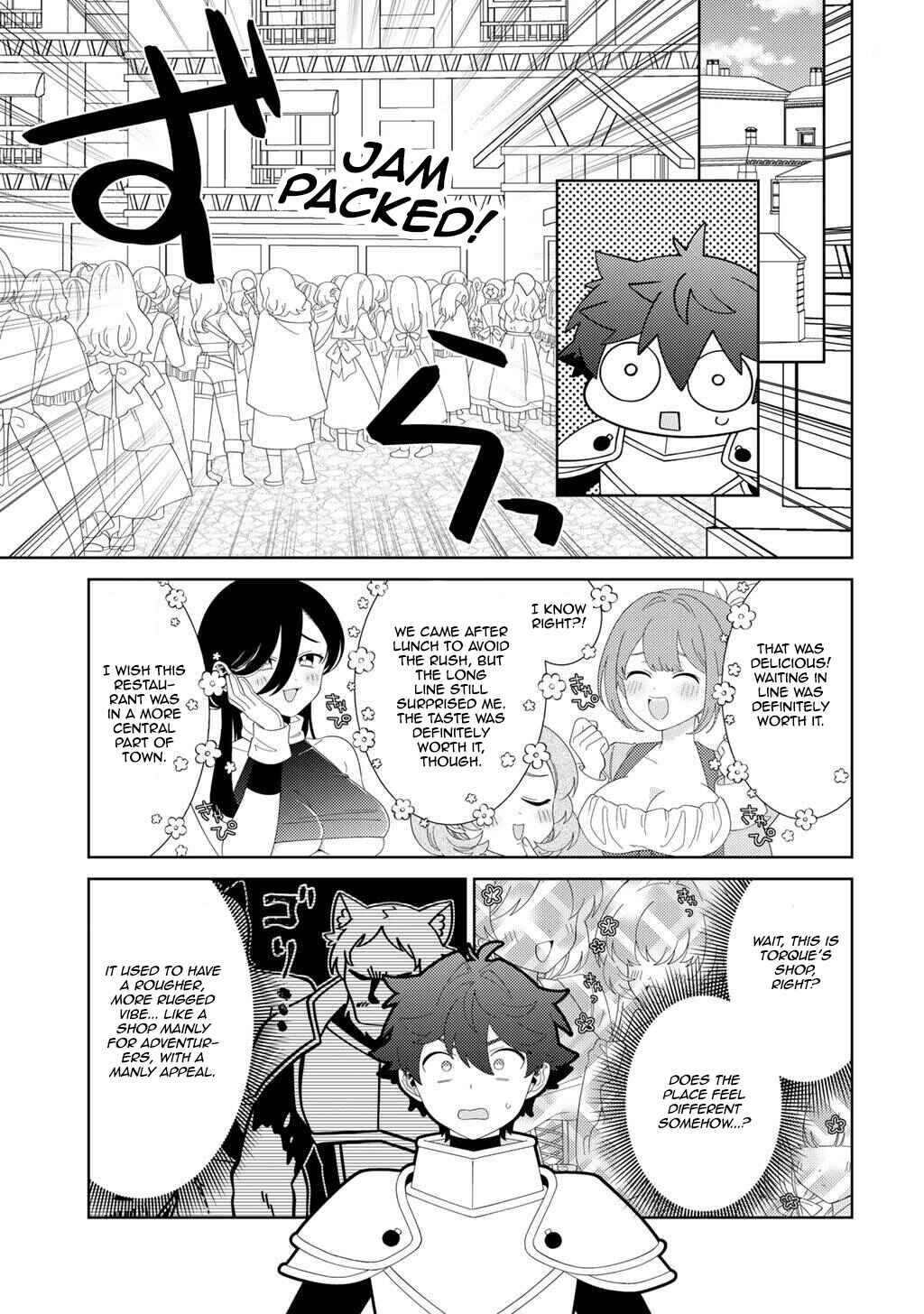 Chapter 72 - Page 5