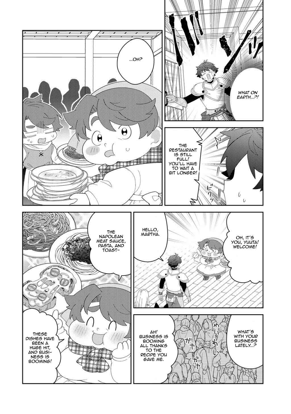 Chapter 72 - Page 6