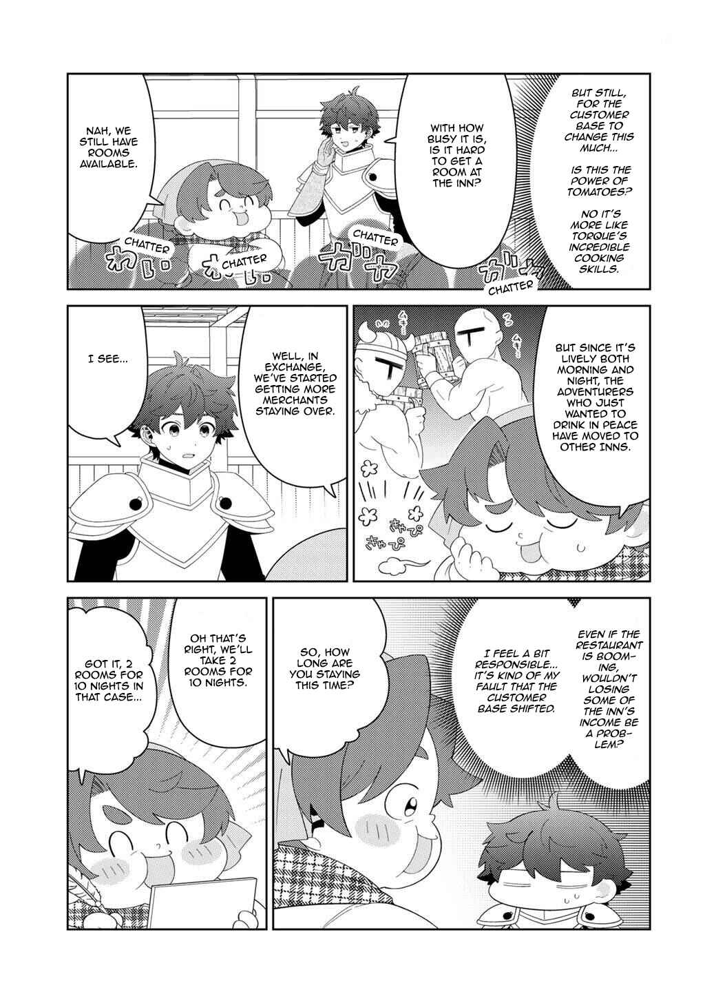 Chapter 72 - Page 7