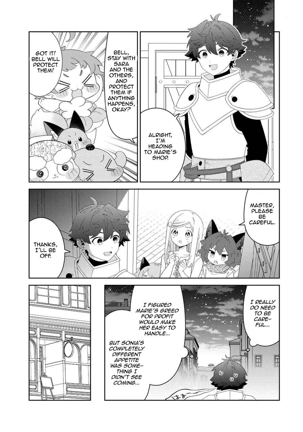 Chapter 72 - Page 9