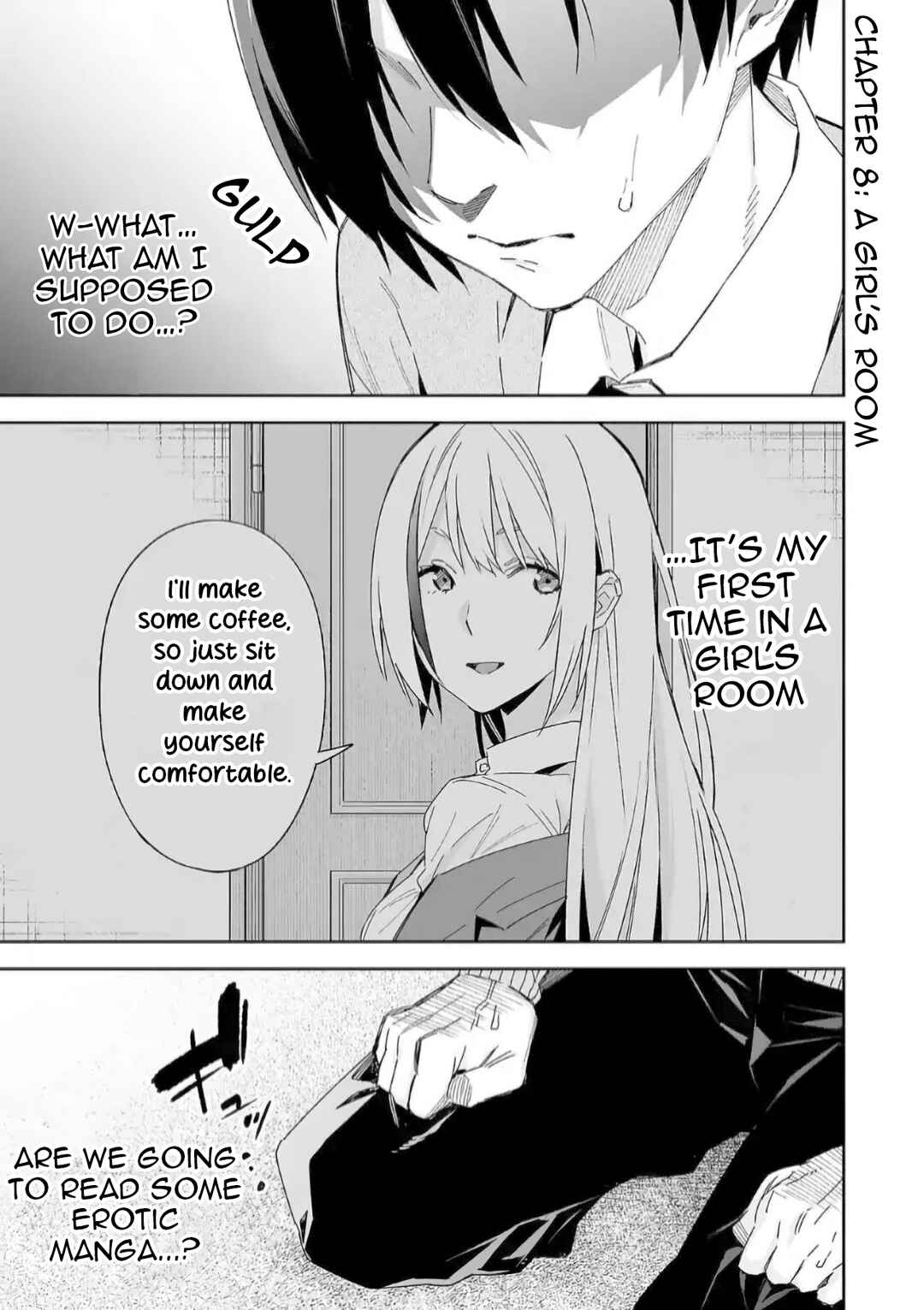 Chapter 8 - Page 1