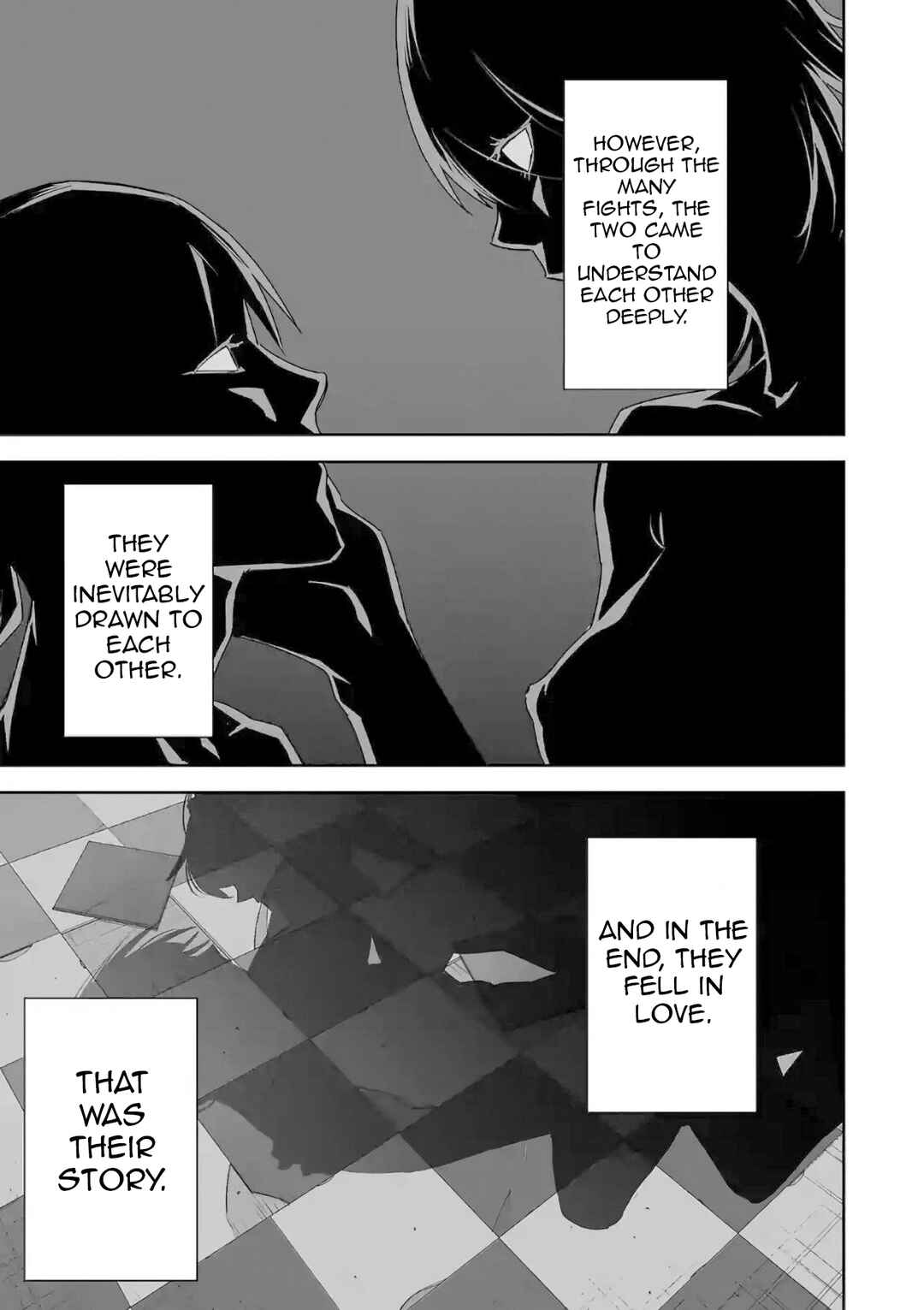 Chapter 8 - Page 13