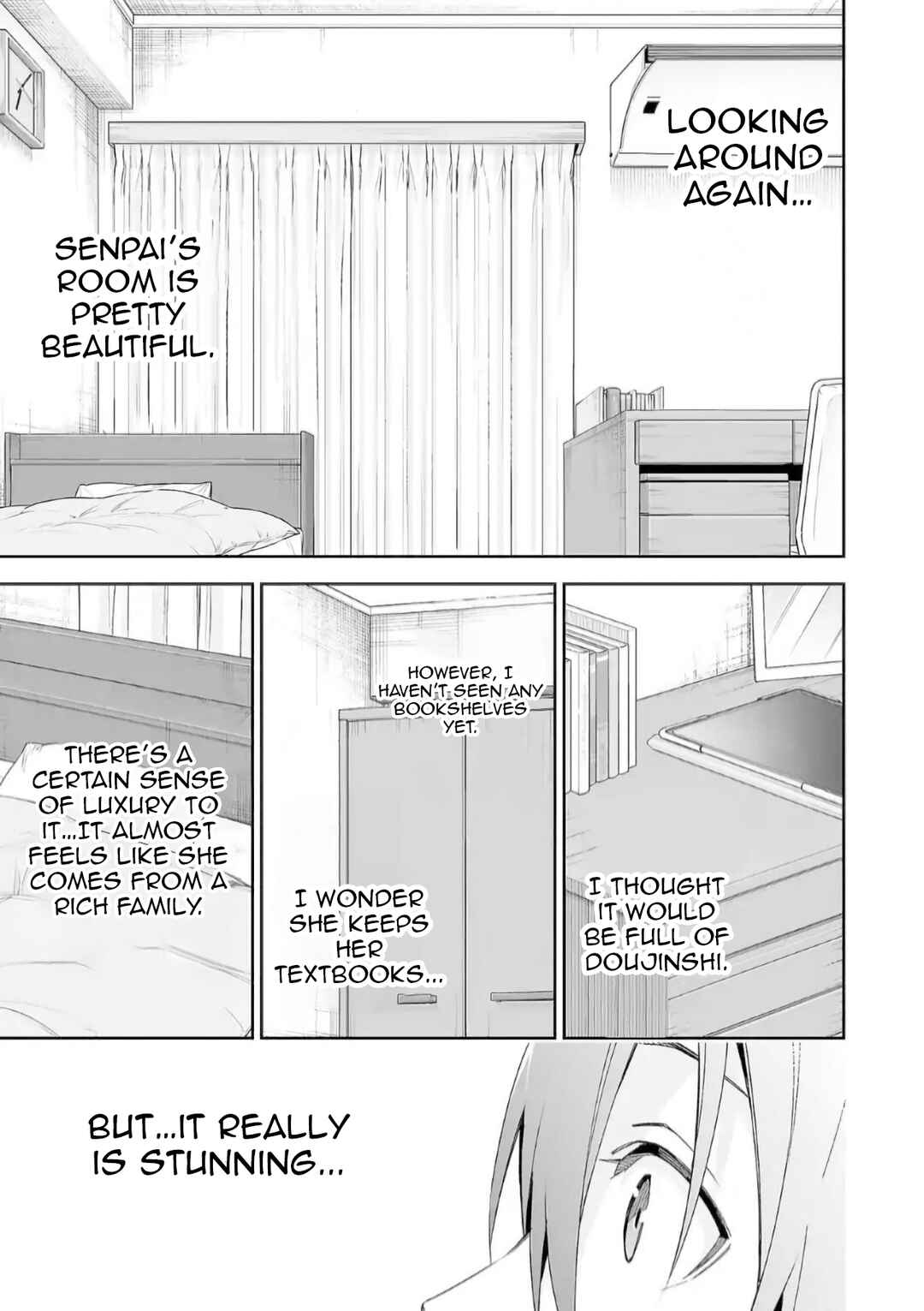 Chapter 8 - Page 5