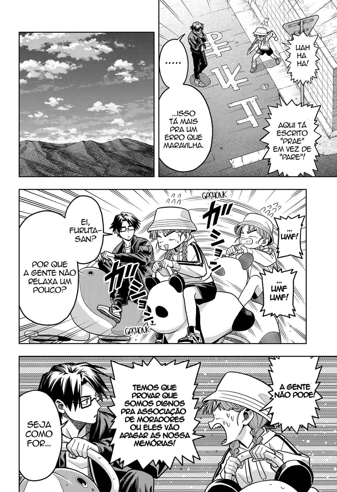 Chapter 7 - Page 2