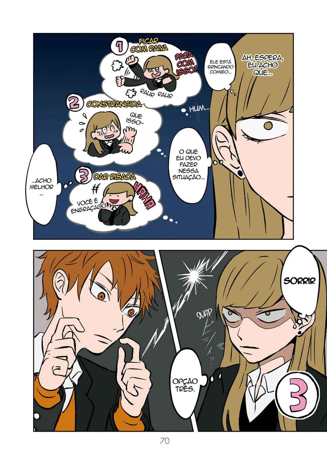 Chapter 5 - Page 10