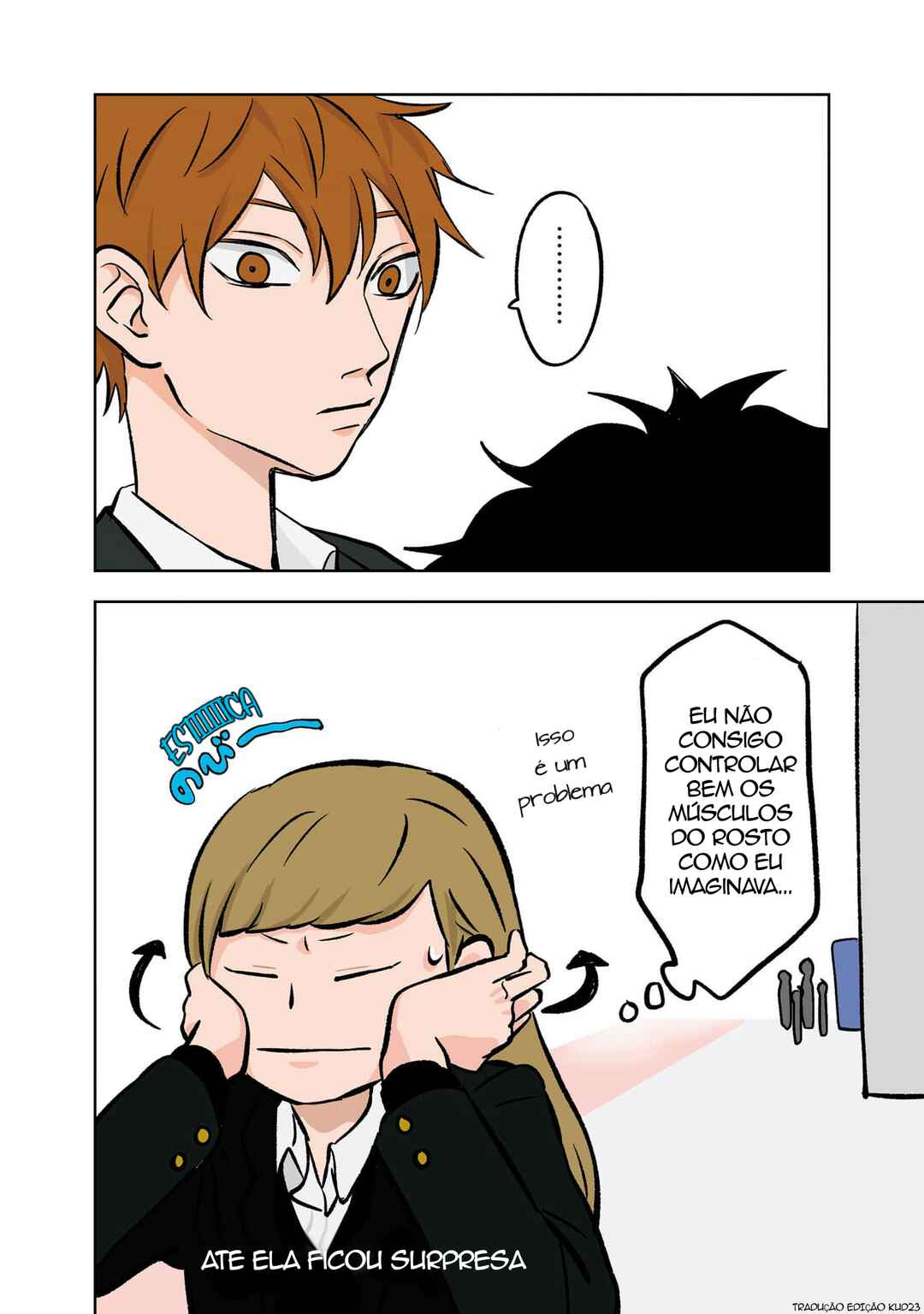 Chapter 5 - Page 12