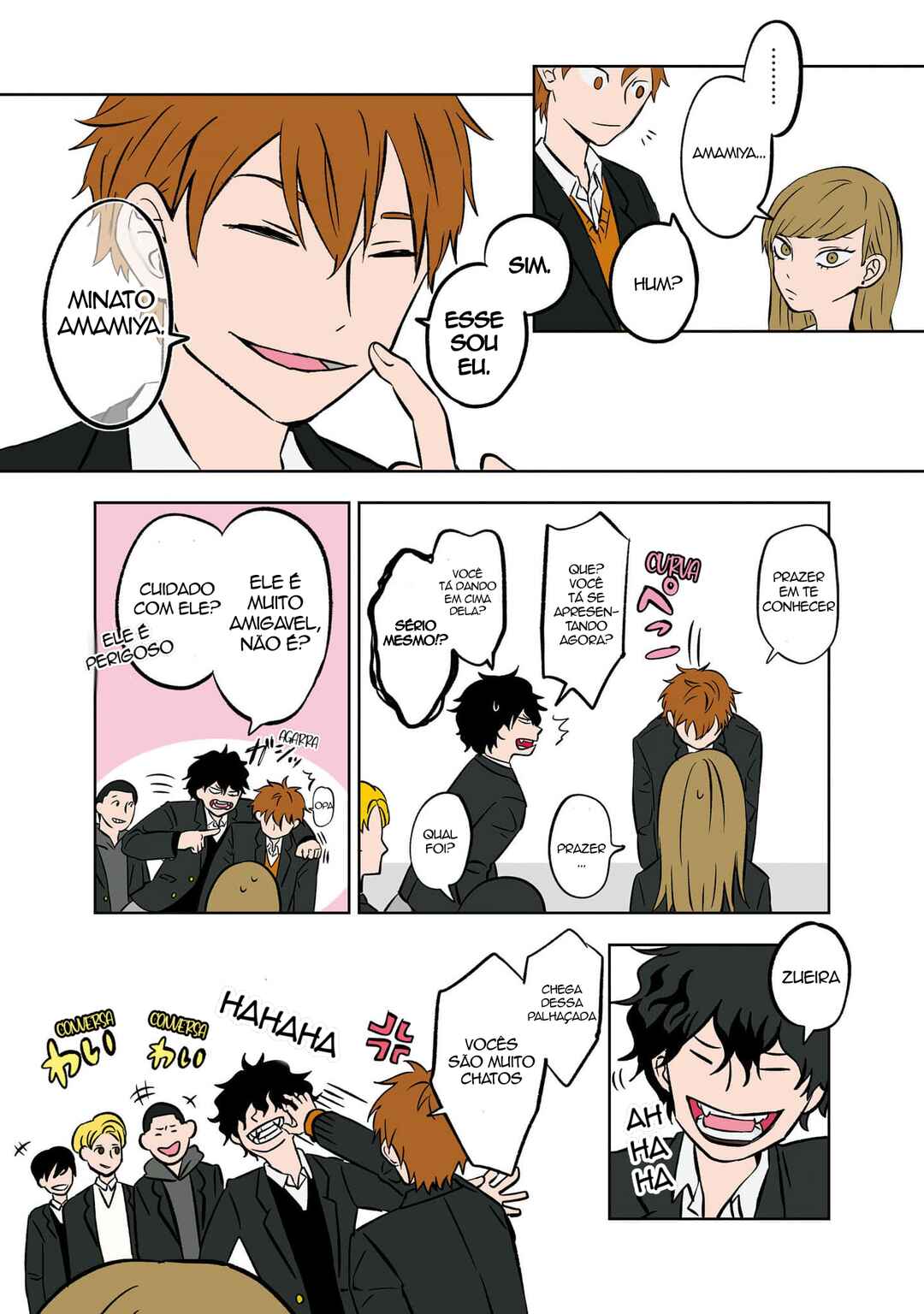 Chapter 5 - Page 7