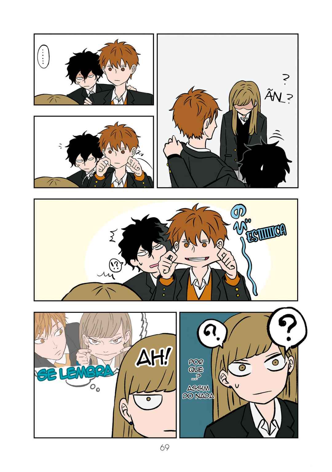 Chapter 5 - Page 9