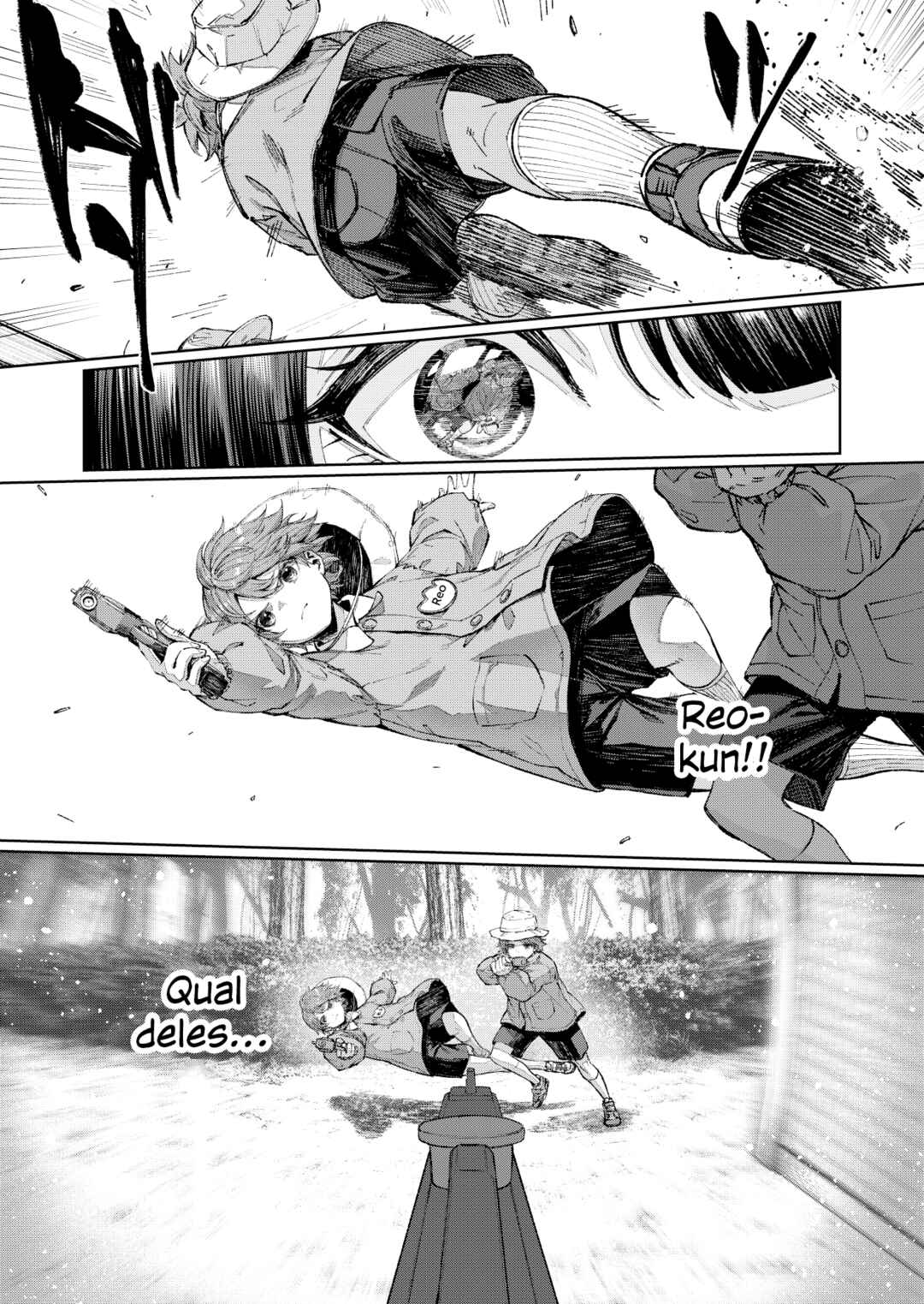 Chapter ? - Page 7