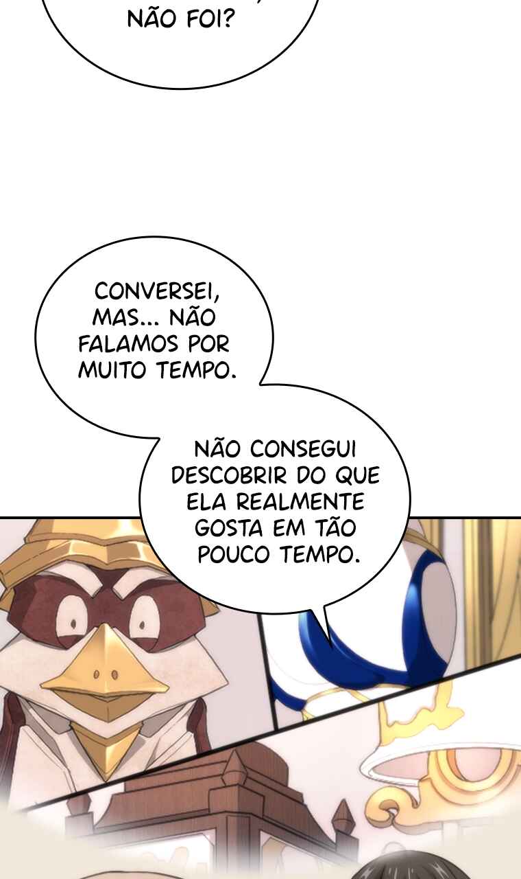 Chapter 21 - Page 24