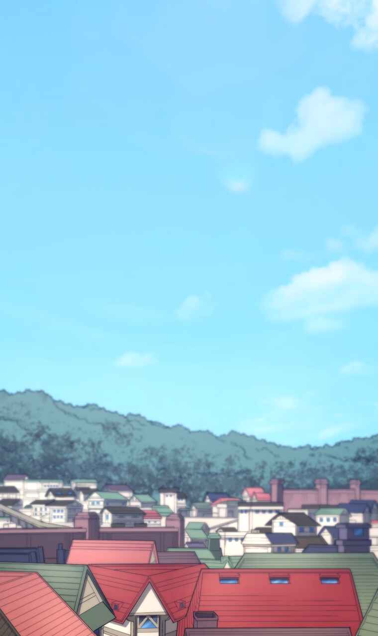 Chapter 21 - Page 4