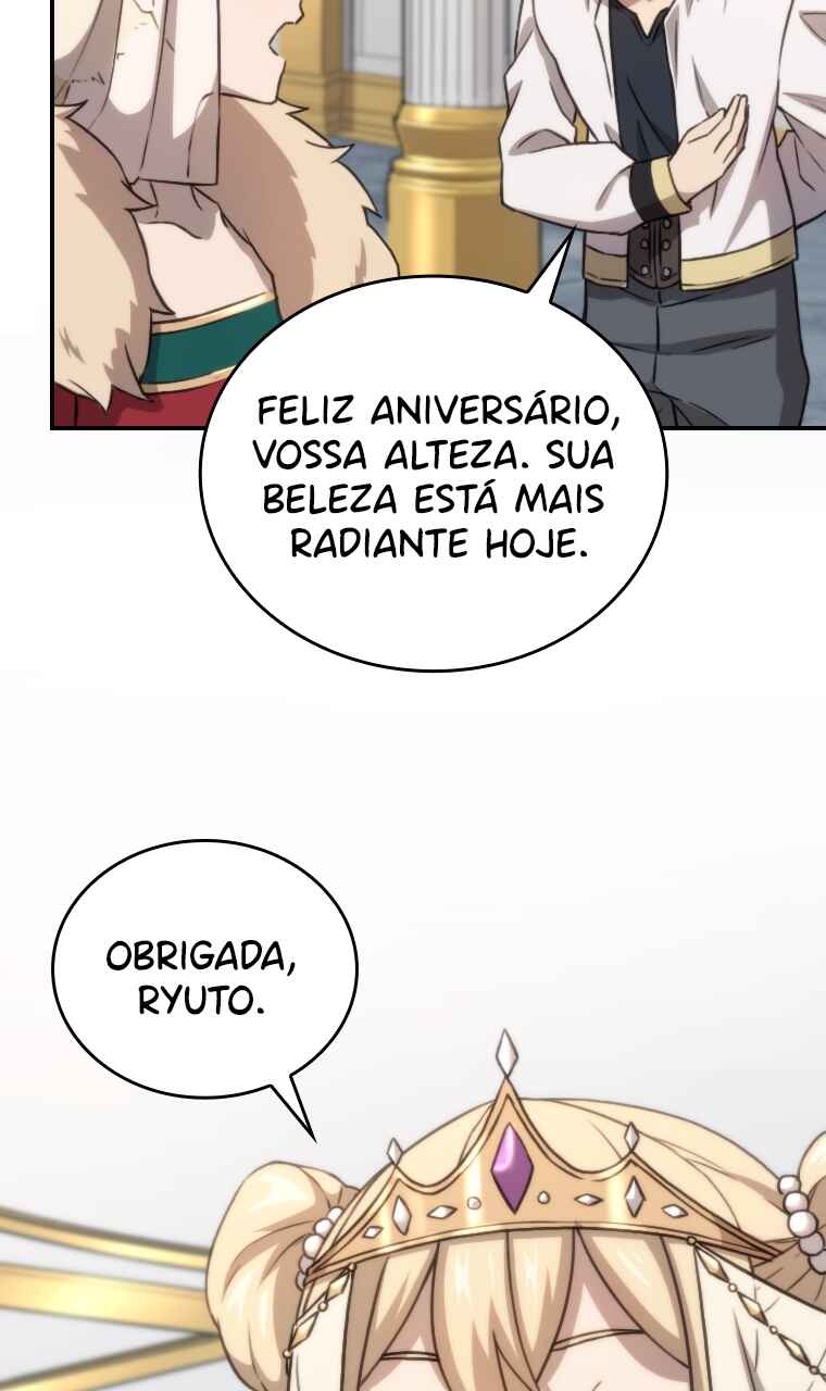 Chapter 21 - Page 47